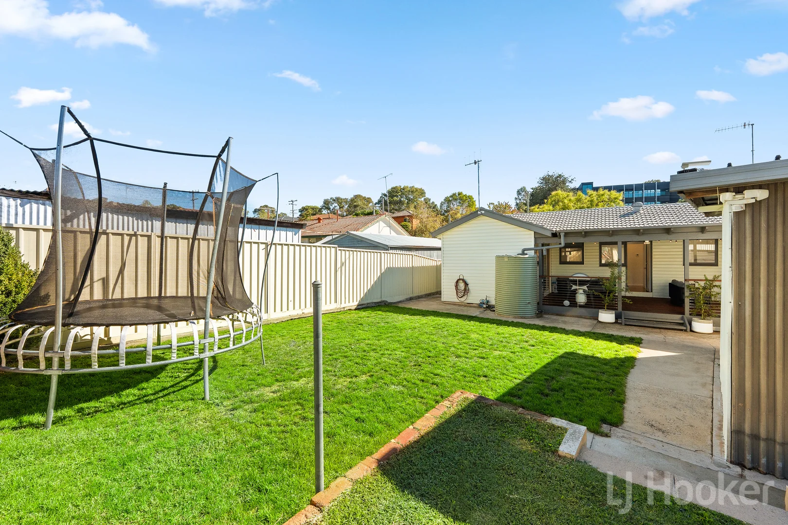 Additional image 23 of 26 Early Street, Crestwood NSW 2620