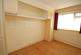 Additional image 5 of Oak Road, New Milton, Hampshire, BH25