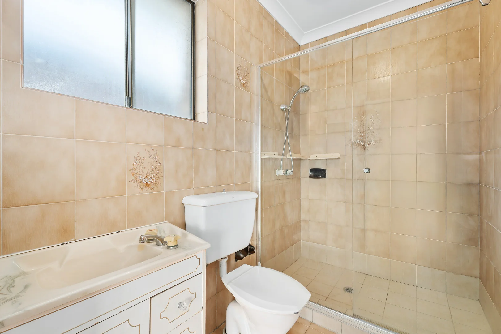 Additional image 7 of 14 Gurley Place, Bonnyrigg NSW 2177