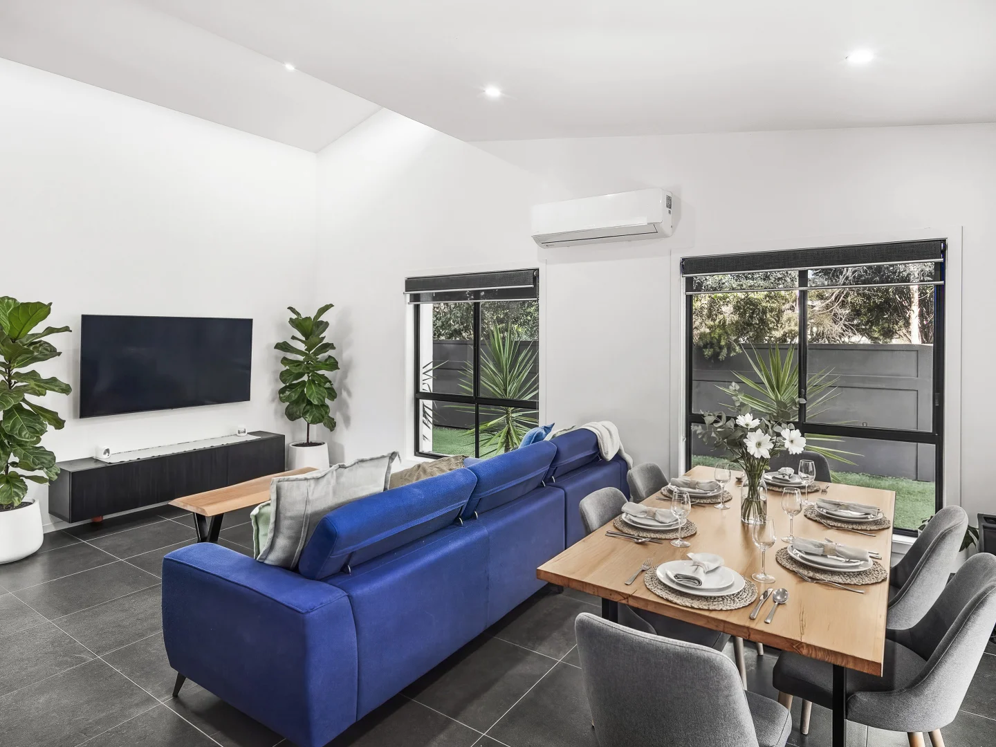 Additional image 10 of 46 Lophostemon Drive, North Boambee Valley NSW 2450