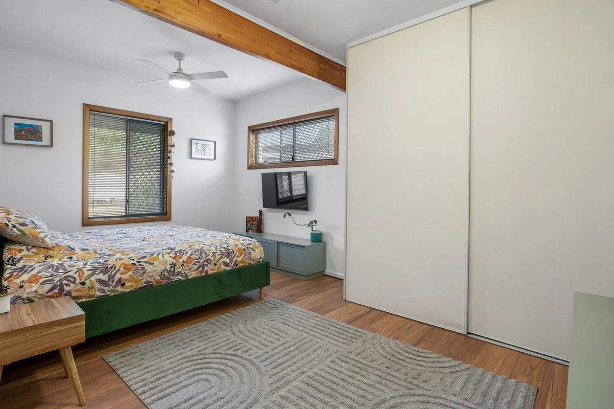 Additional image 21 of 12 Brodie Crescent, Christies Beach SA 5165