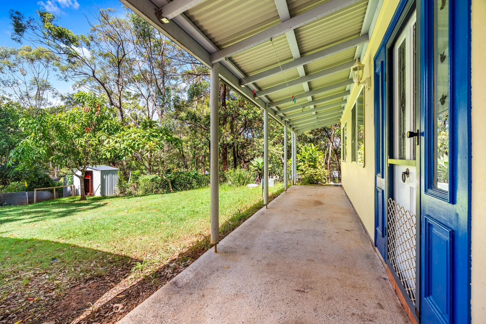 Additional image 21 of 3 Murray Crescent, Russell Island QLD 4184