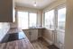 Additional image 8 of St. Peters Terrace, Ilfracombe, Devon, EX34