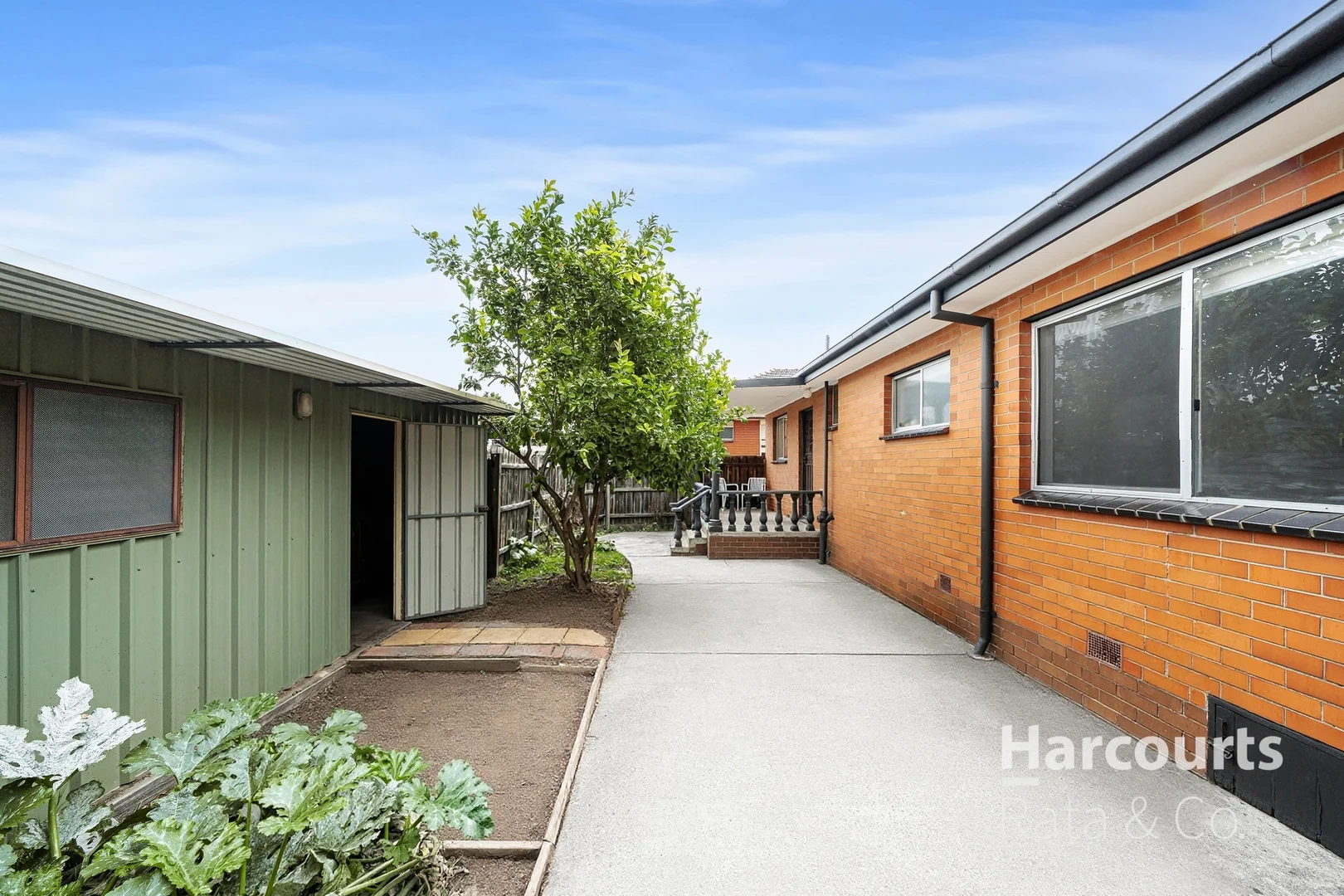 Additional image 12 of 17 Burton Street, Lalor VIC 3075