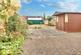 Additional image 13 of Edgerton Road, Lowestoft