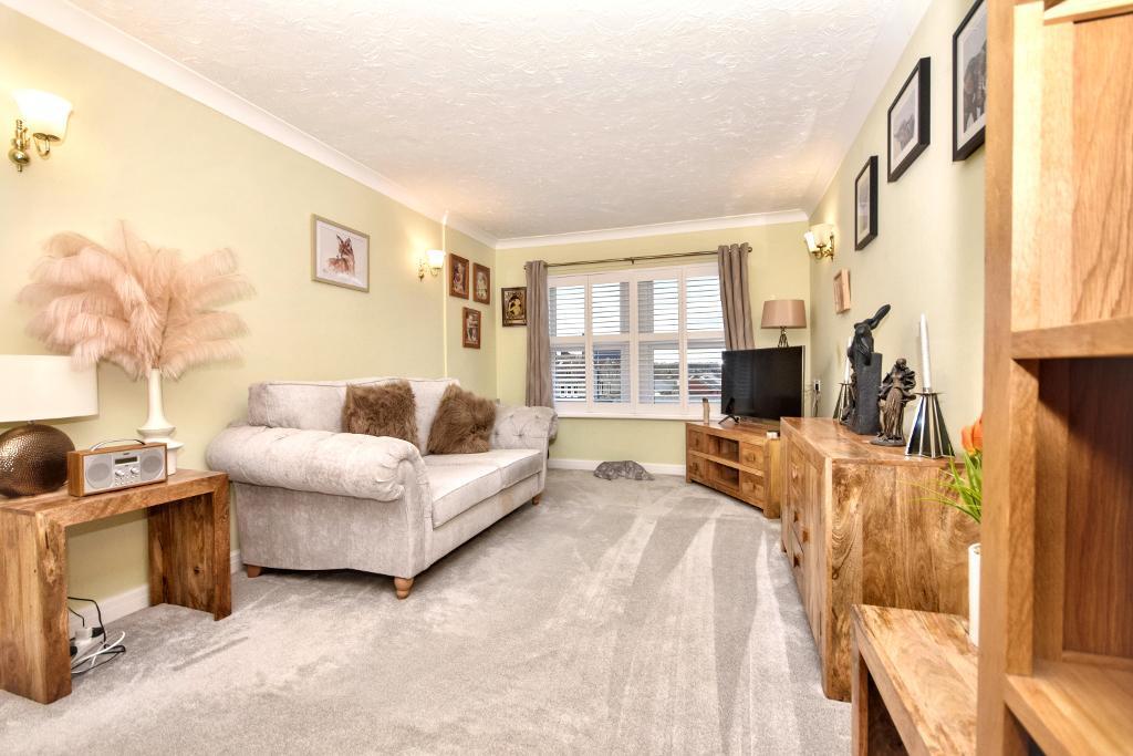 Additional image 3 of Bowland Court, CLITHEROE, Lancashire, BB7 1AS