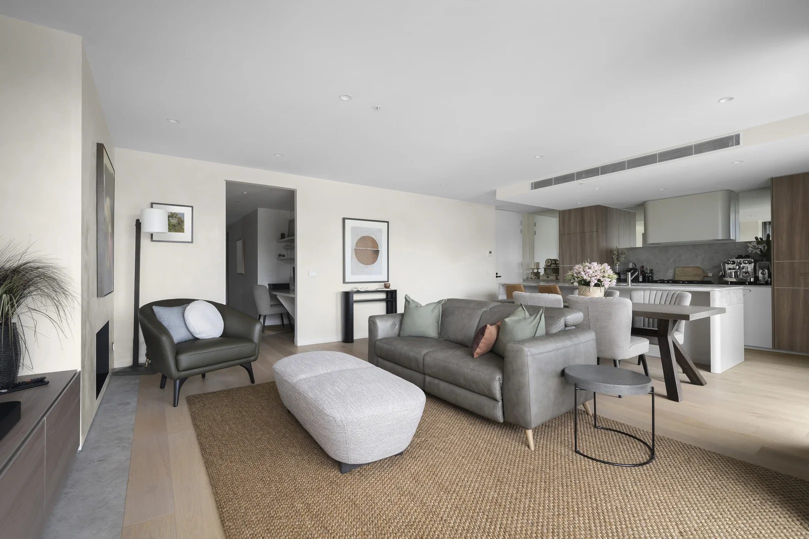 Additional image 5 of 9/81 Palmerston Crescent, South Melbourne VIC 3205