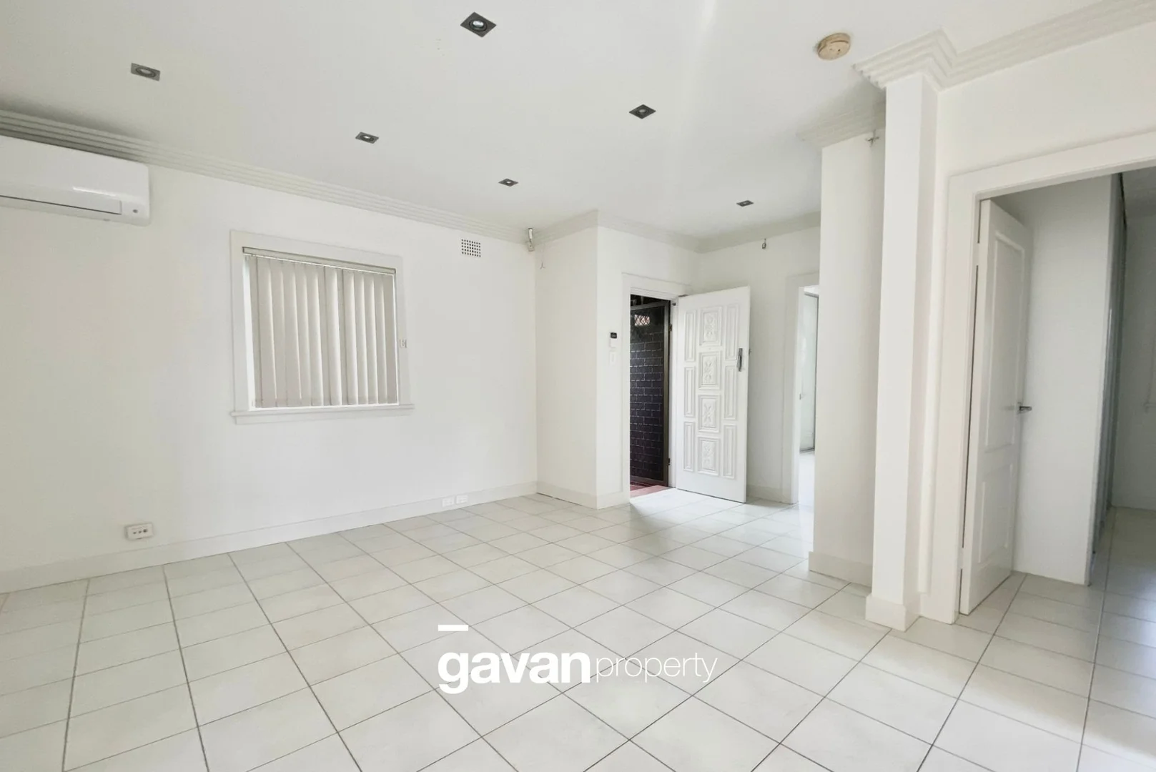 Additional image 2 of 62 Greenacre Road, South Hurstville NSW 2221