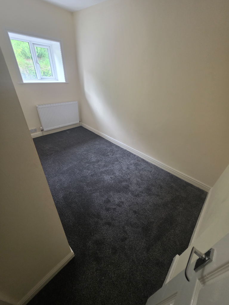 Additional image 6 of Harwood Street, Darwen, Lancashire, BB3