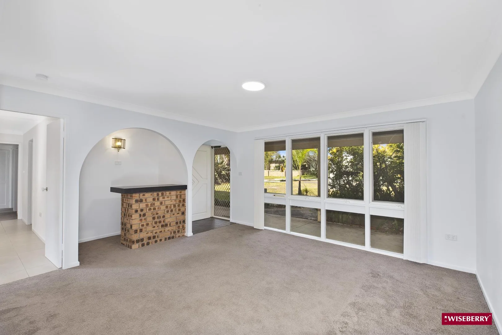 Additional image 4 of 25 Arunta Avenue, Kariong NSW 2250