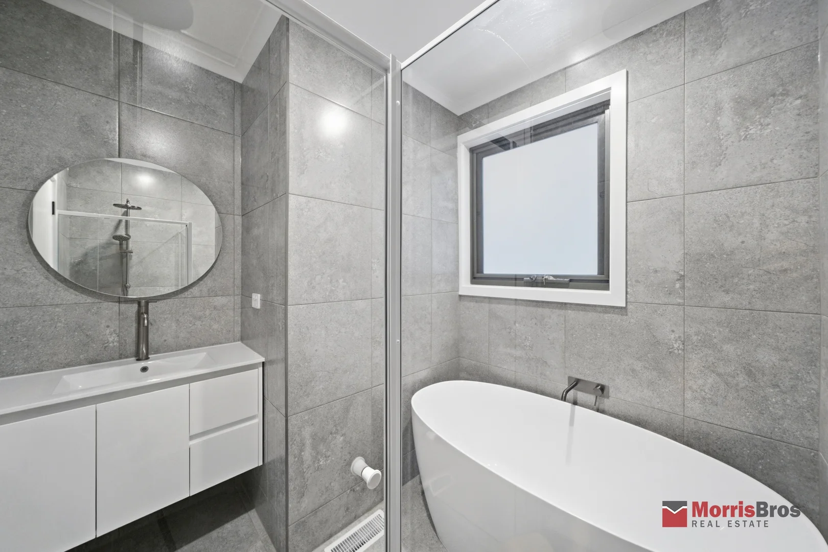 Additional image 10 of 27 Brash Avenue, Wangaratta VIC 3677