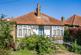Additional image 21 of Nelson Road, Twickenham, TW2