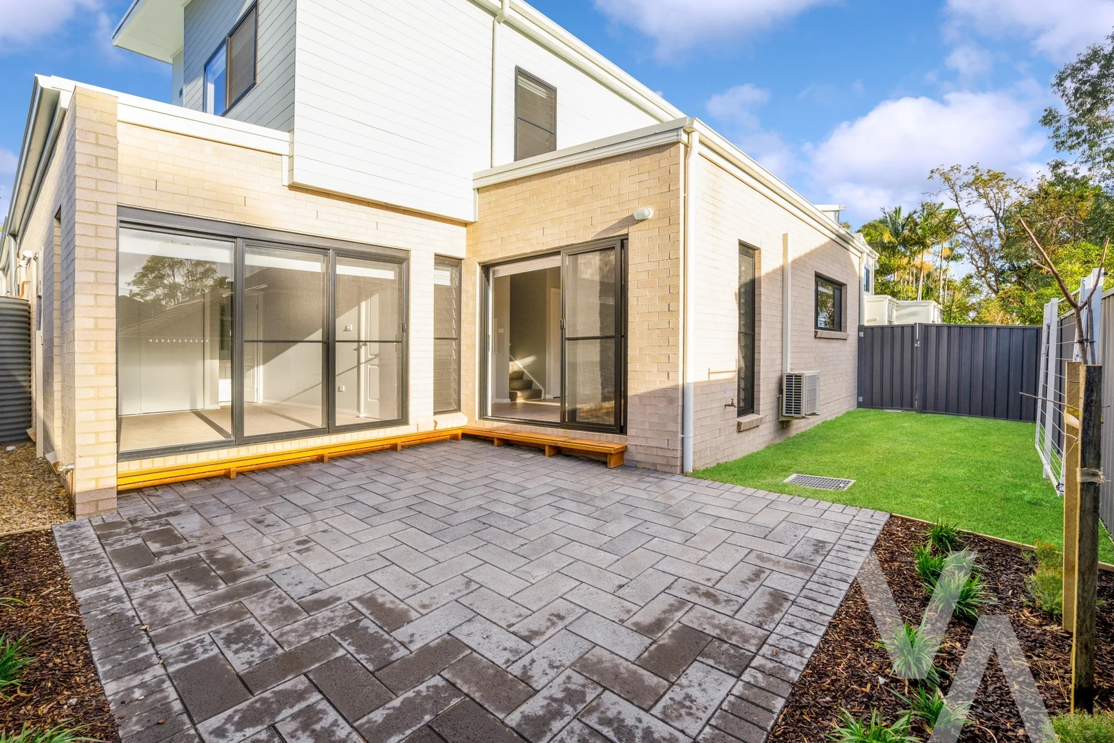 Additional image 6 of 4/49-51 Yorston Street, Warners Bay NSW 2282