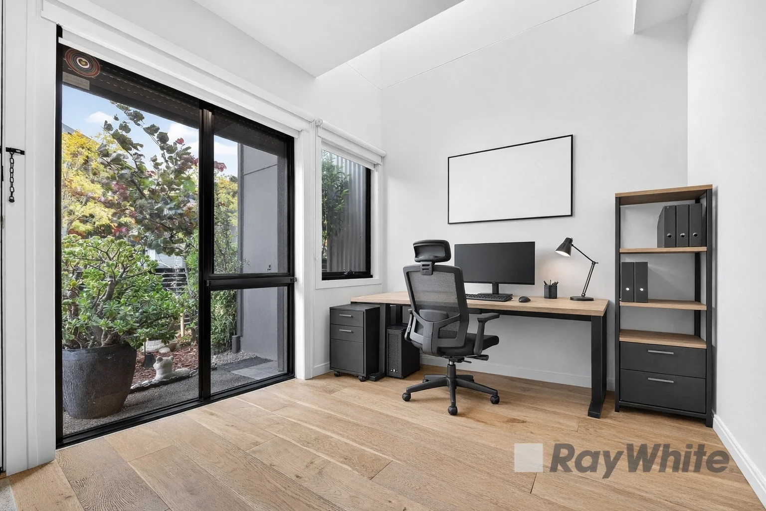 Additional image 2 of 7 Jacks Place, Dandenong VIC 3175