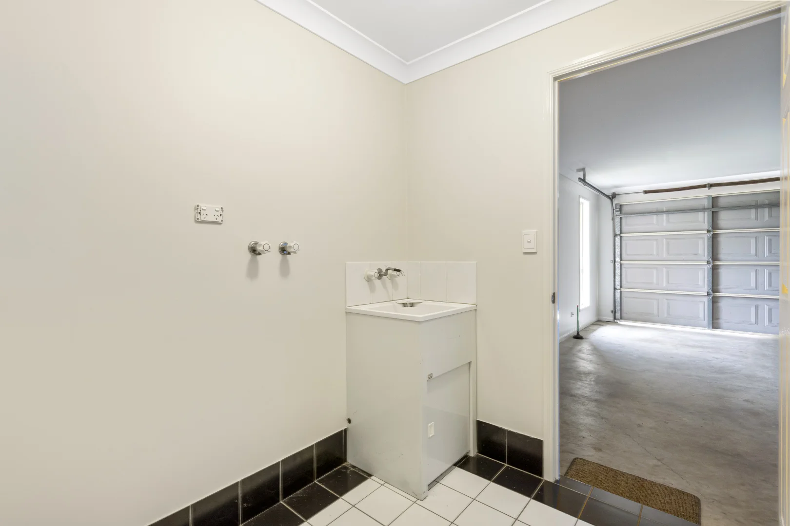 Additional image 18 of 18 Adelaide Drive, Caboolture South QLD 4510