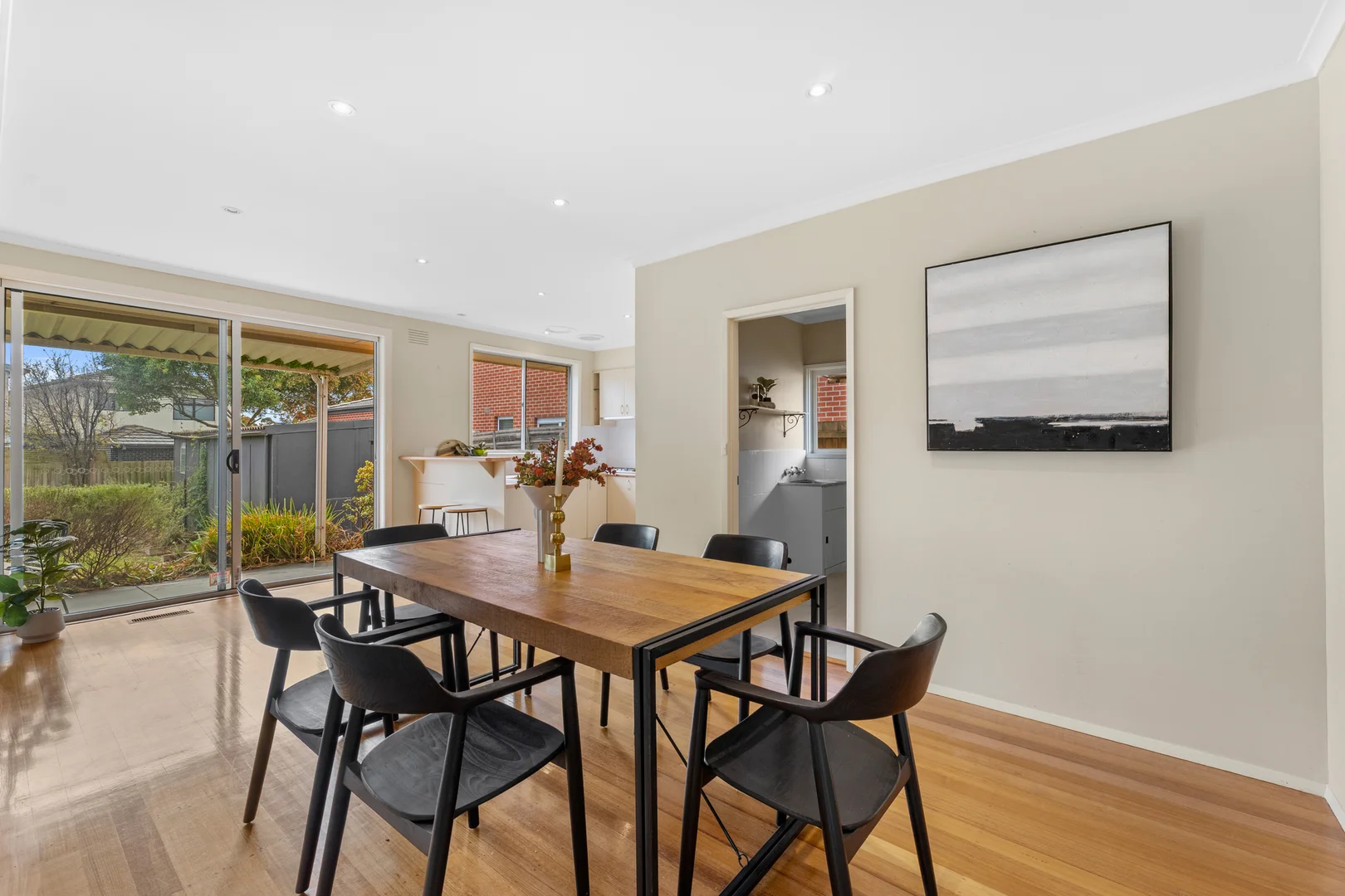 Additional image 10 of 67 Bindy Street, Forest Hill VIC 3131