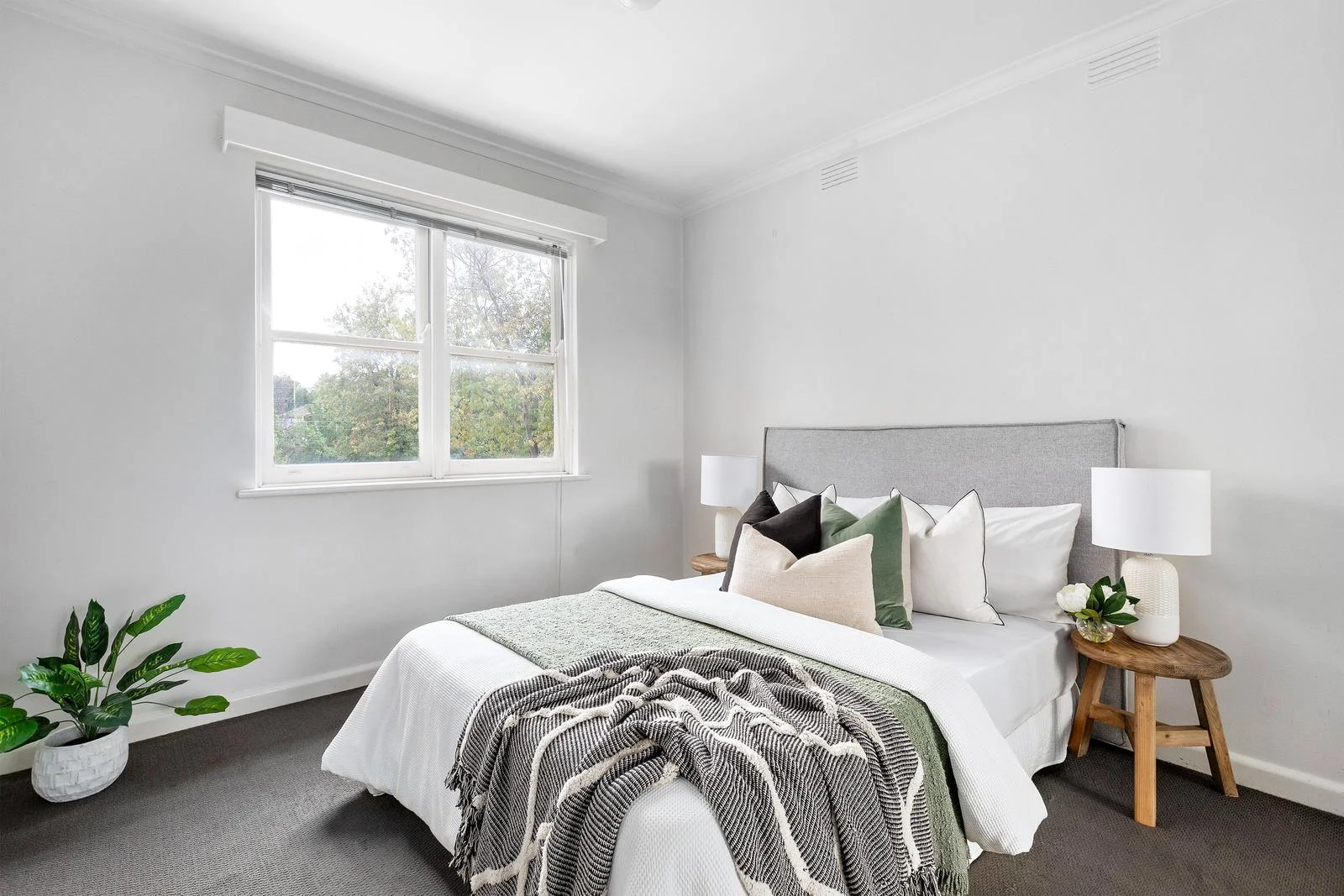 Additional image 6 of 8/80 Burke Road, Malvern East VIC 3145