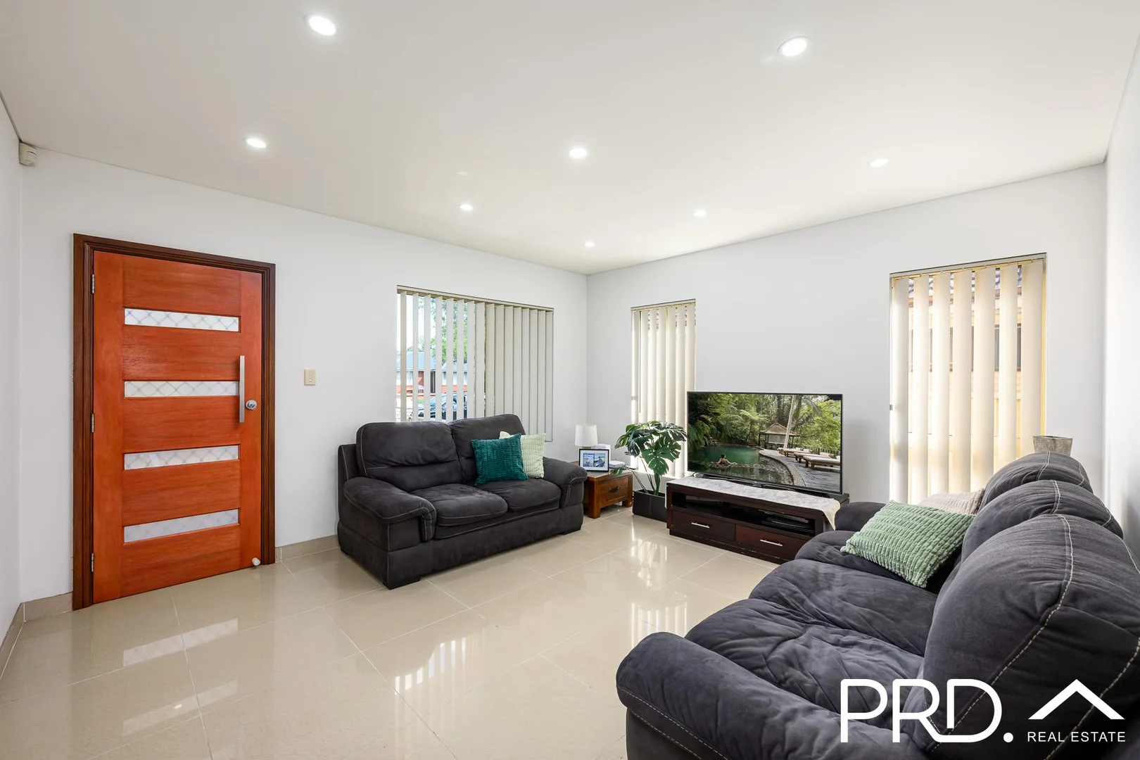 Additional image 2 of 61a Pozieres Avenue, Milperra NSW 2214