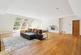 Additional image 9 of Ashley Road, Walton-On-Thames, KT12