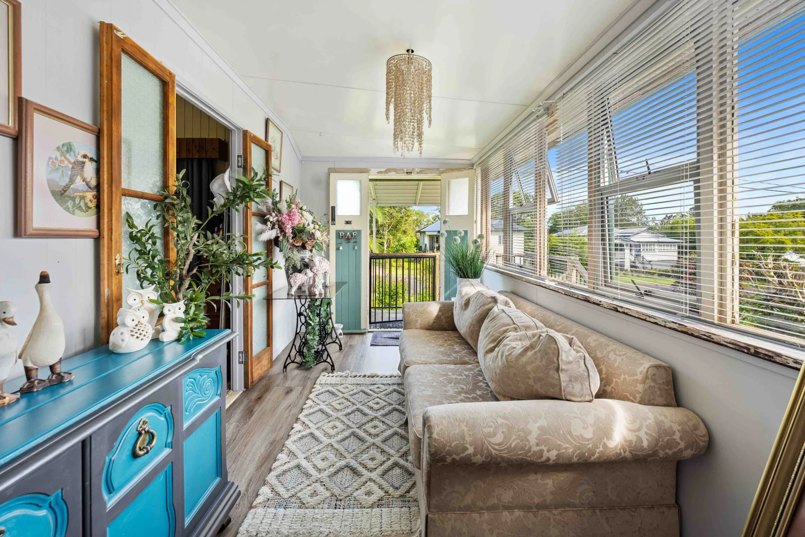 Additional image 3 of 18 Ashford Road, Gympie QLD 4570