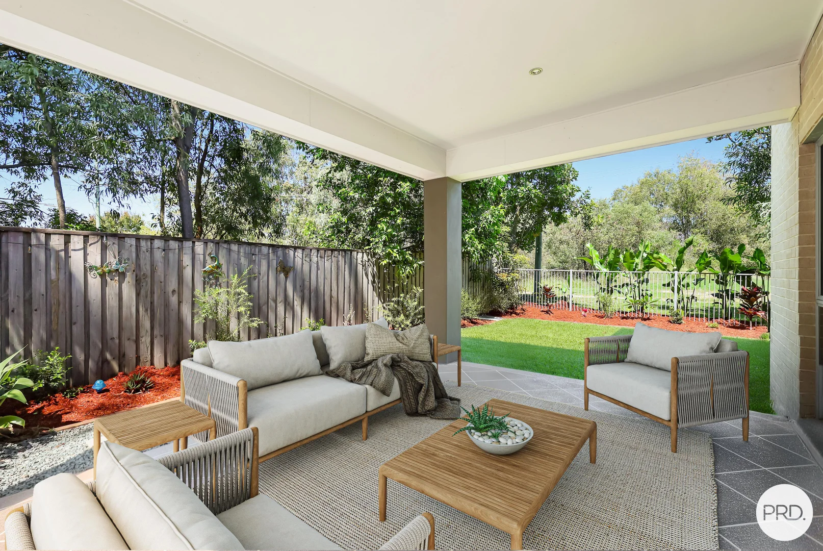 10/16-18 Geoff Wolter Drive West, Molendinar QLD 4214