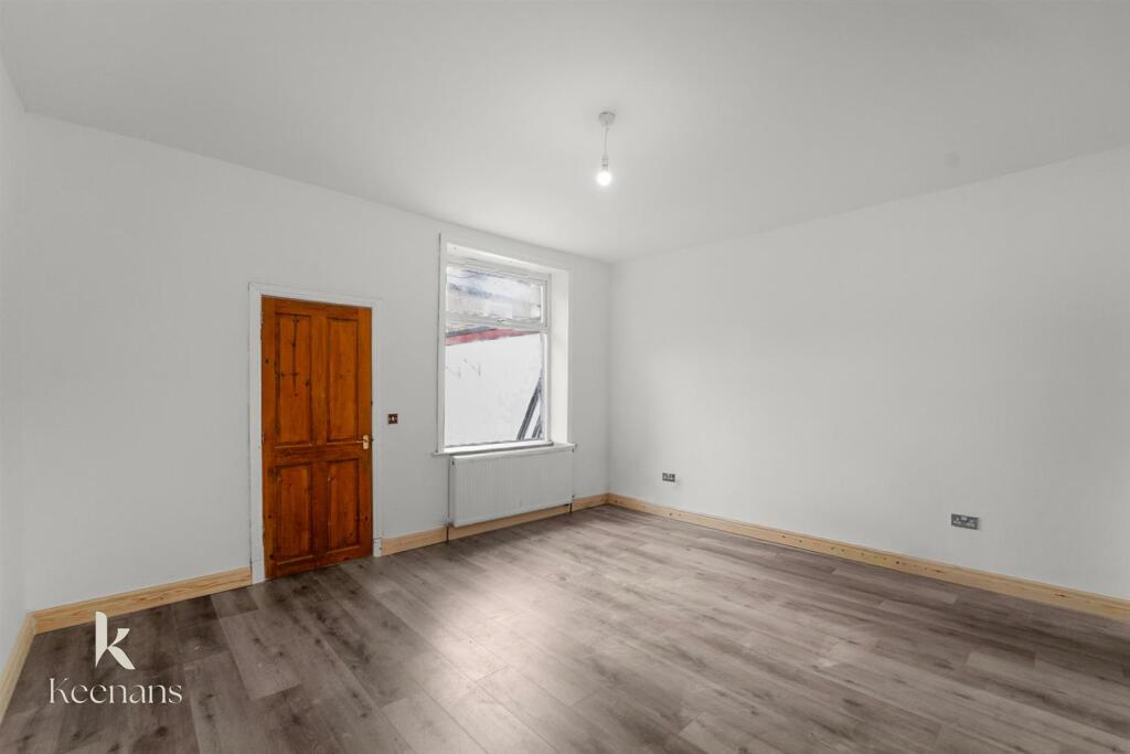 Additional image 7 of Lord Street, Brierfield, Nelson