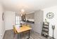 Additional image 4 of Tawny Drive, Sheffield S20