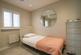 Additional image 16 of Keephatch Road, Wokingham, RG40