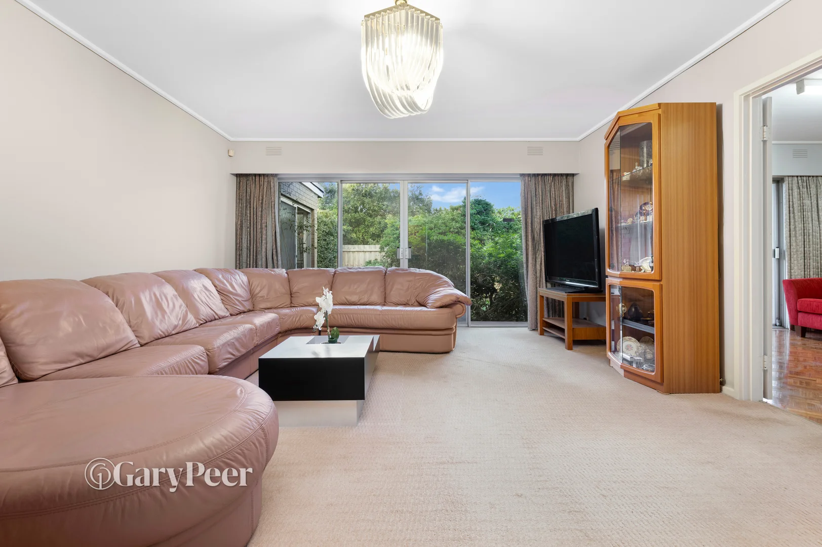 16 Wattle Grove, McKinnon VIC 3204 photo 3