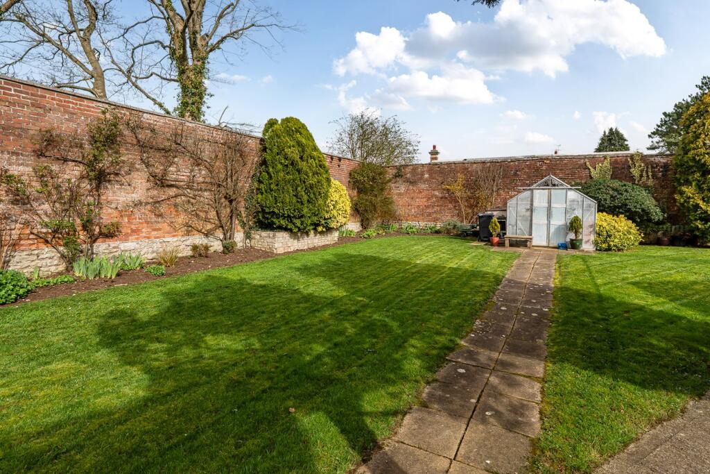 Additional image 13 of Glen Court, Shapway Lane Evercreech, BA4