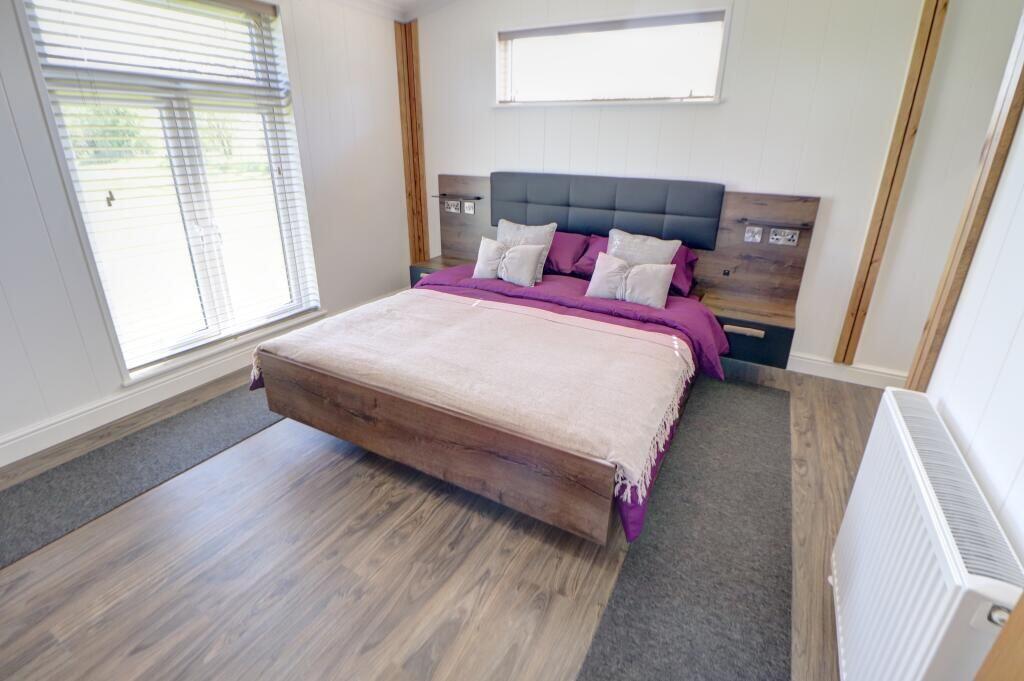 Additional image 17 of Kiln Lane- Paythorne- Ribble Valley , Clitheroe , BB7 4JD