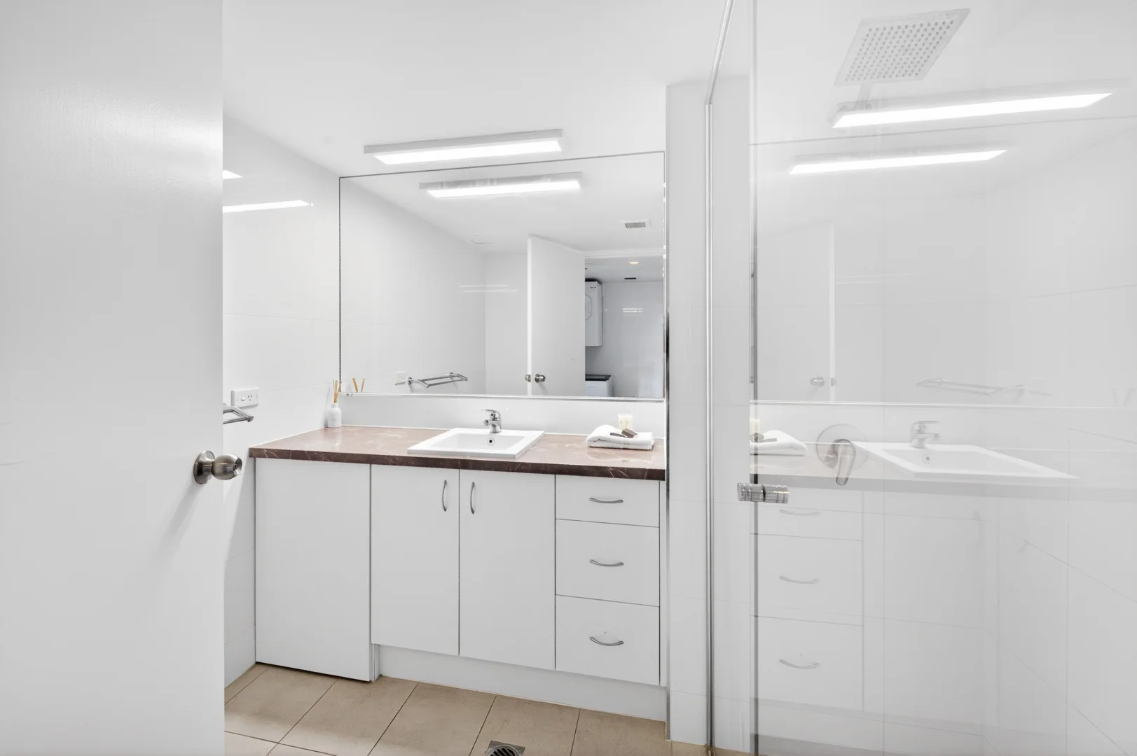 Additional image 12 of 25/43 Enderley Avenue, Surfers Paradise QLD 4217