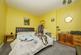 Additional image 10 of Nacton Road, Ipswich