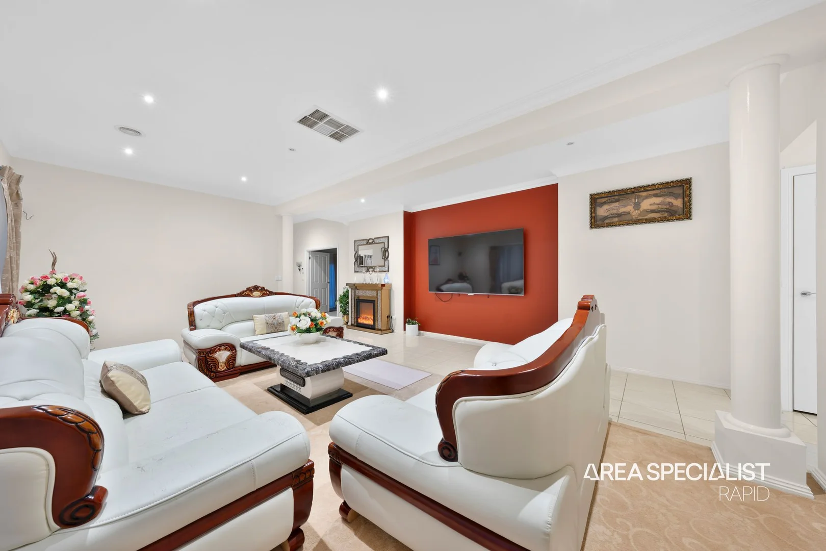 Additional image 3 of 8 Papillion Way, Narre Warren South VIC 3805
