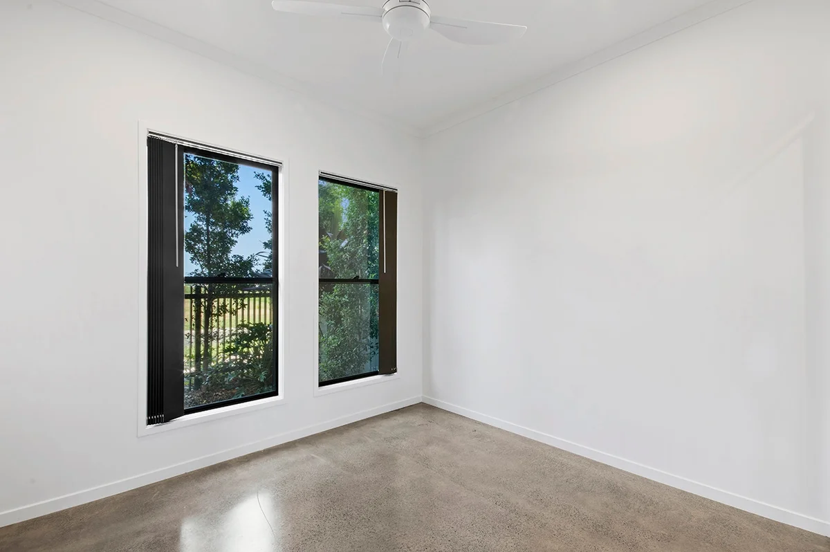 Additional image 7 of 12 Parkway Terrace, Palmview QLD 4553