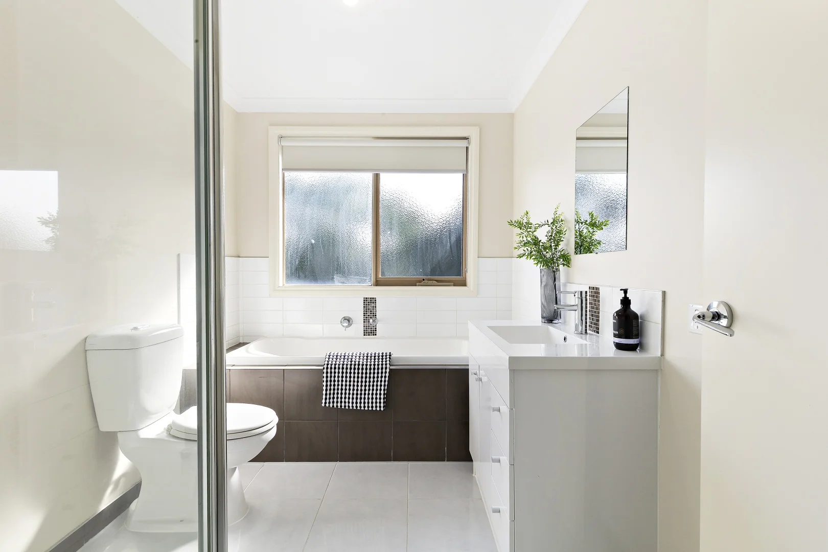 Additional image 14 of 2B Beulah Street, Broadmeadows VIC 3047