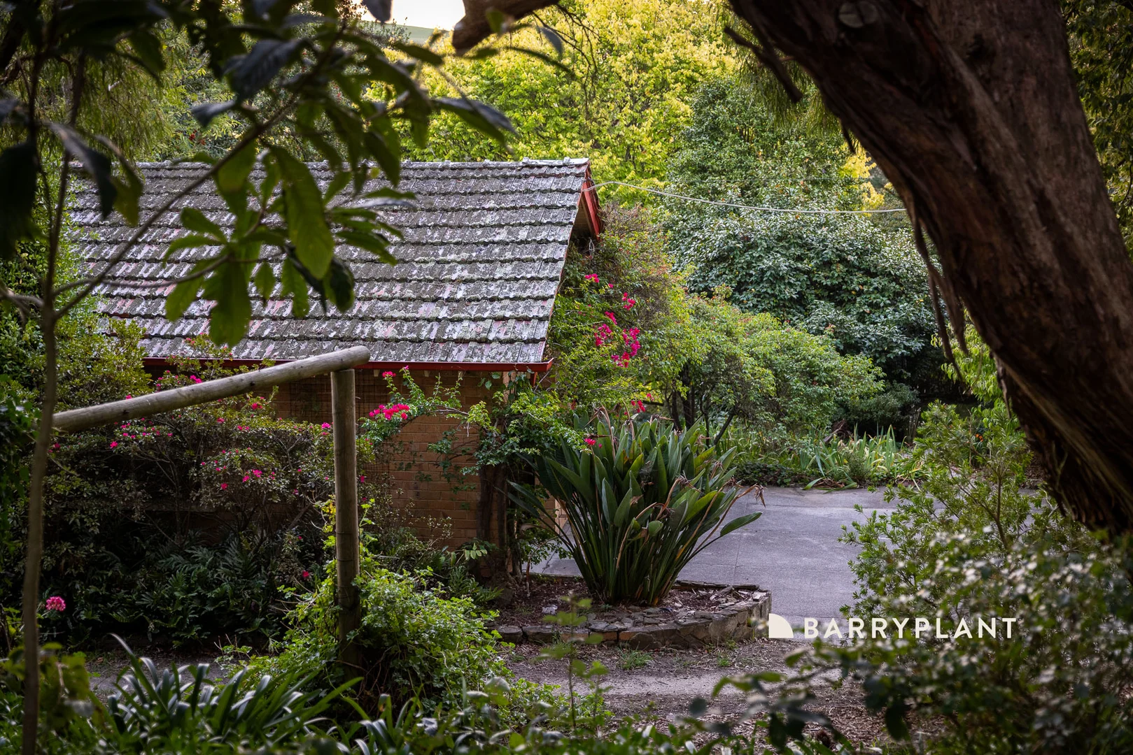 Additional image 9 of 2309 Main South Road, Poowong East VIC 3988