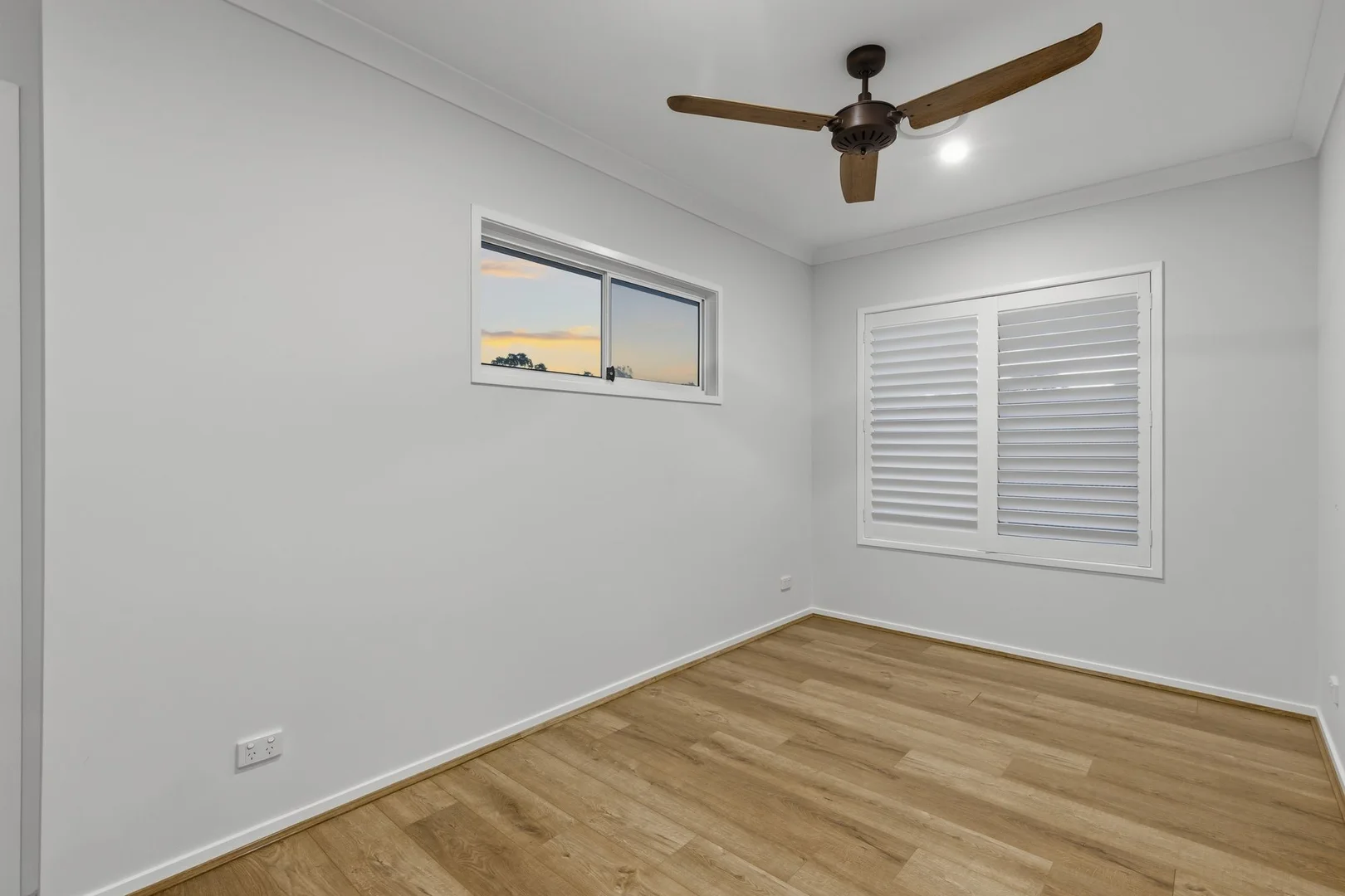 Additional image 18 of 12 Leading Place, Calamvale QLD 4116