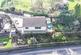 Additional image 5 of Pentre, Chirk, Wrexham