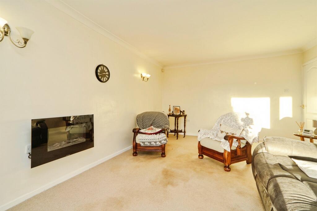 Additional image 9 of Pendle Road, Bingley