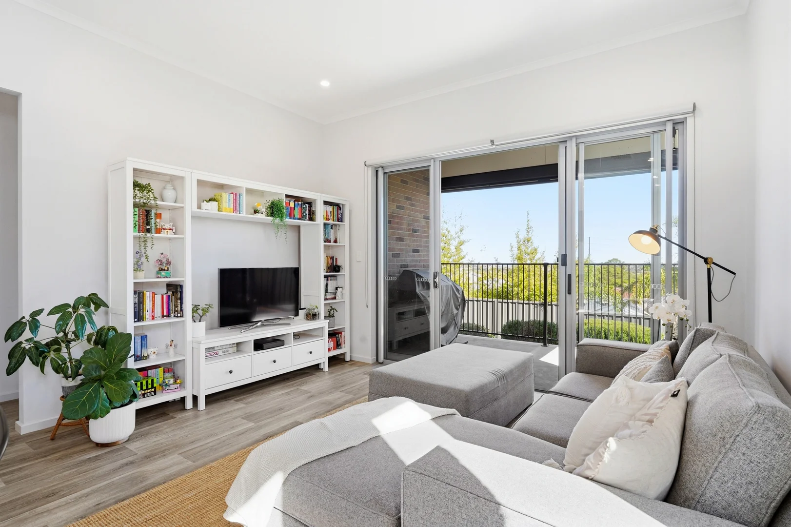 Additional image 18 of 28 Serenity Rise, Port Noarlunga SA 5167
