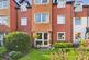 Additional image 3 of Home Abbey House, High Street, Tewkesbury
