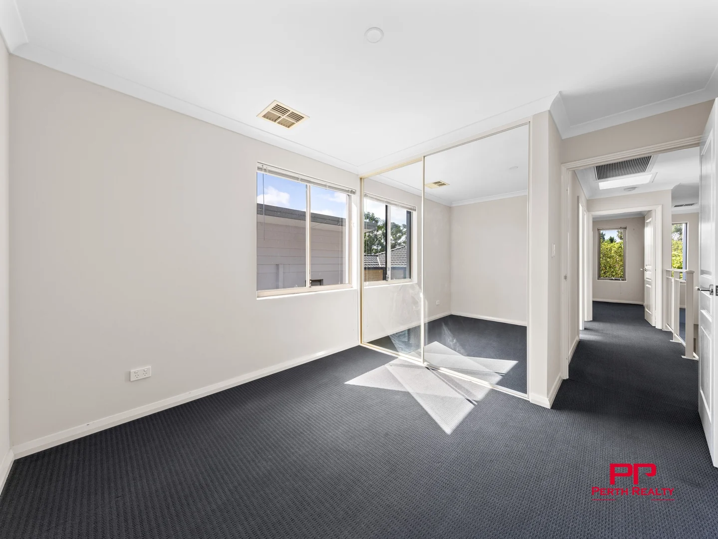 Additional image 18 of 28B Mount Prospect Crescent, Maylands WA 6051