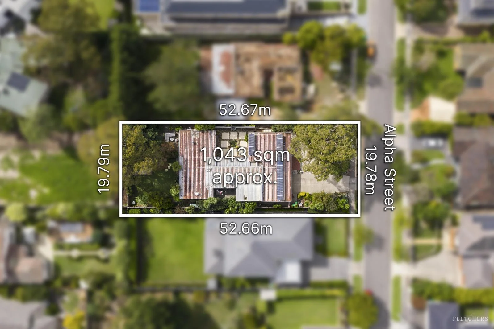 Additional image 2 of 3 Alpha Street, Balwyn North VIC 3104
