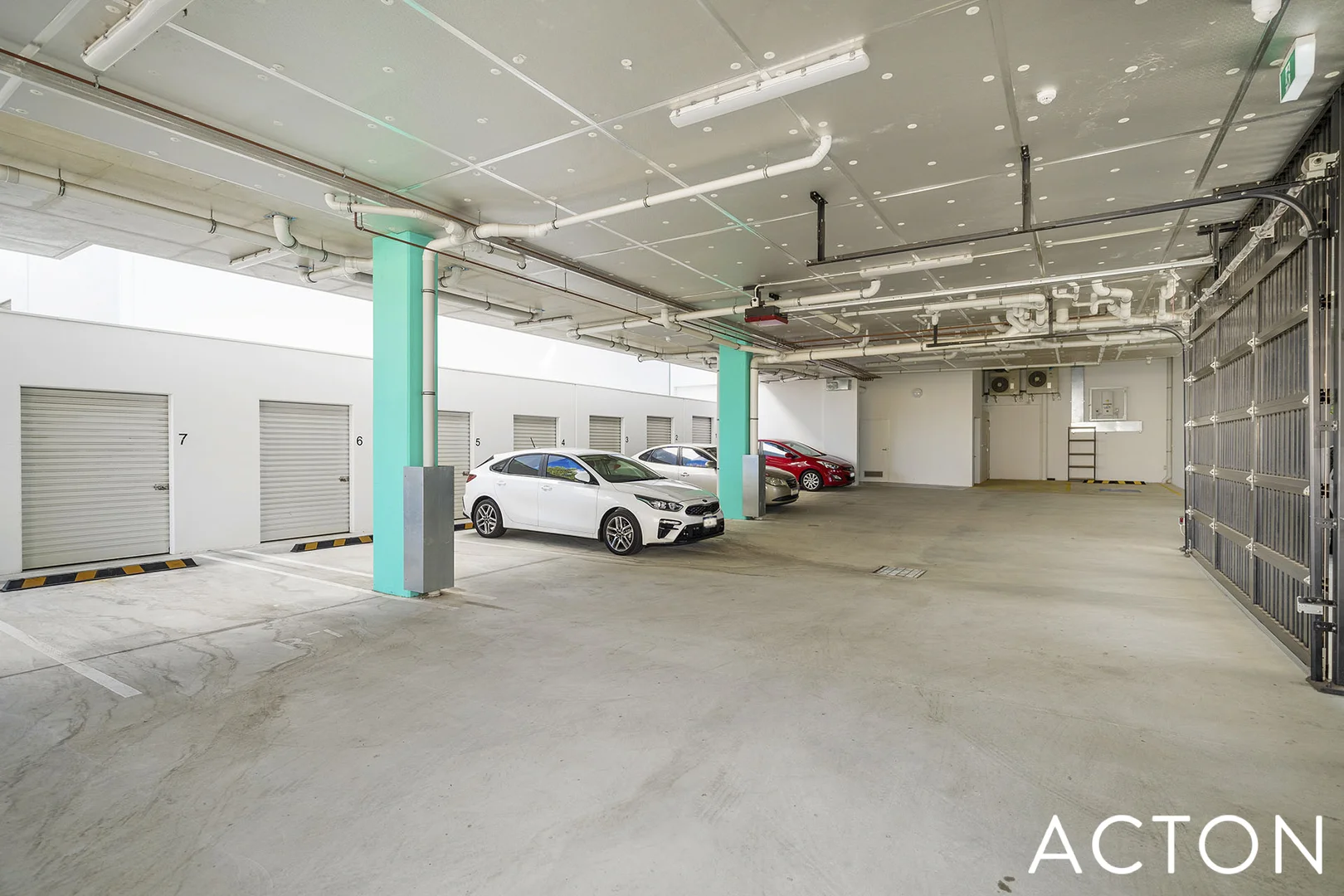 Additional image 12 of 1/1 Smith Street, Karrinyup WA 6018