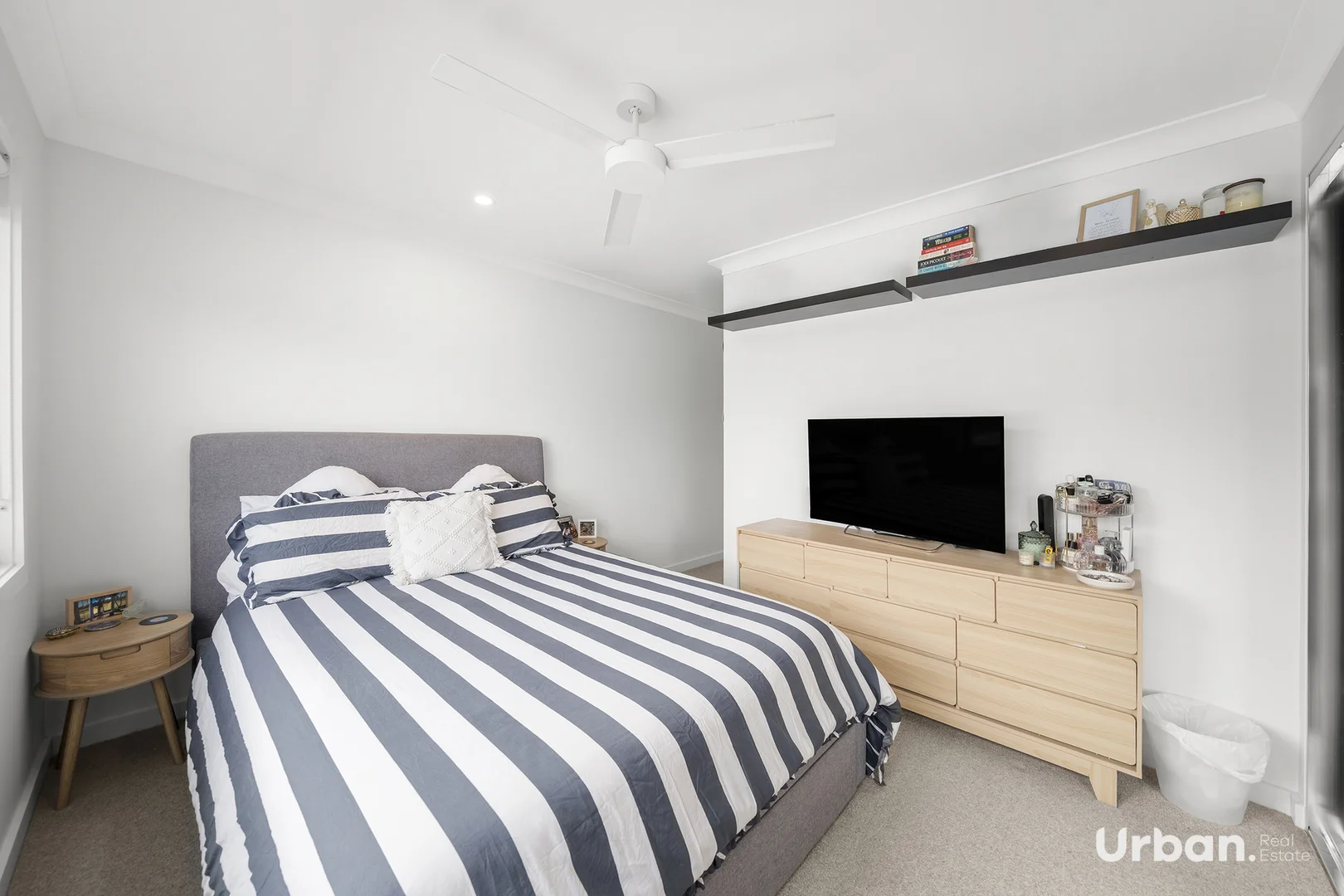 Additional image 10 of 93 Barrallier Drive, Marsden Park NSW 2765
