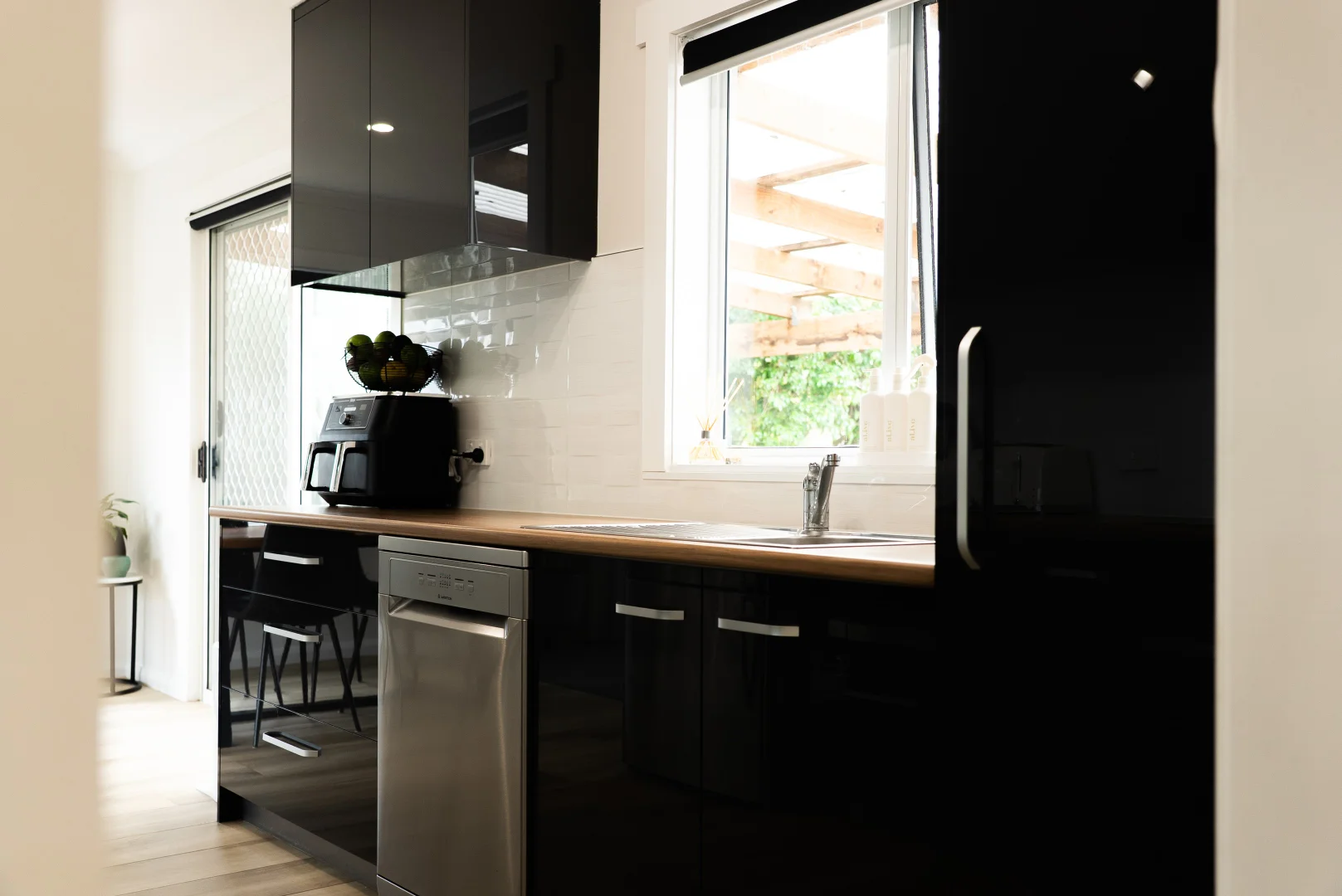Additional image 8 of 19 Highview Crescent, Devonport TAS 7310