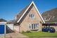 Grassholme, Woodthorpe, York