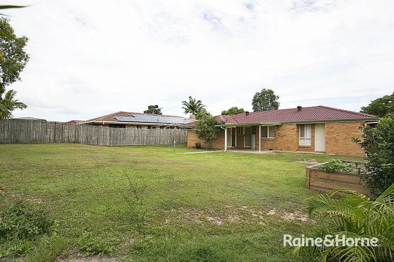 Additional image 8 of 40 Winchester Road, Alexandra Hills QLD 4161