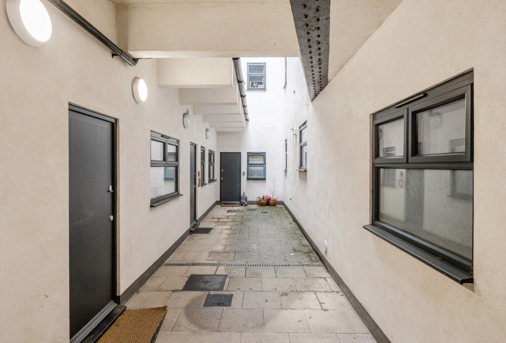The Island, Midsomer Norton, Radstock, Somerset, BA3